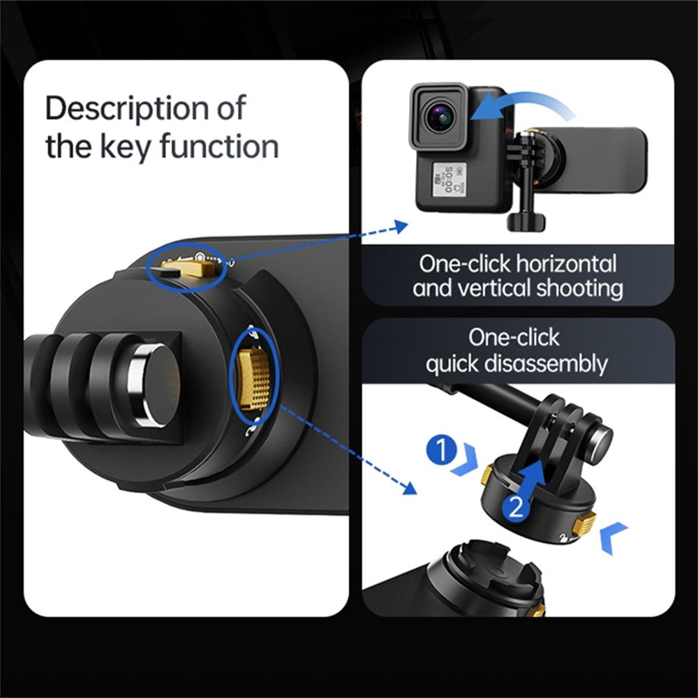 Other Camera Accessories 