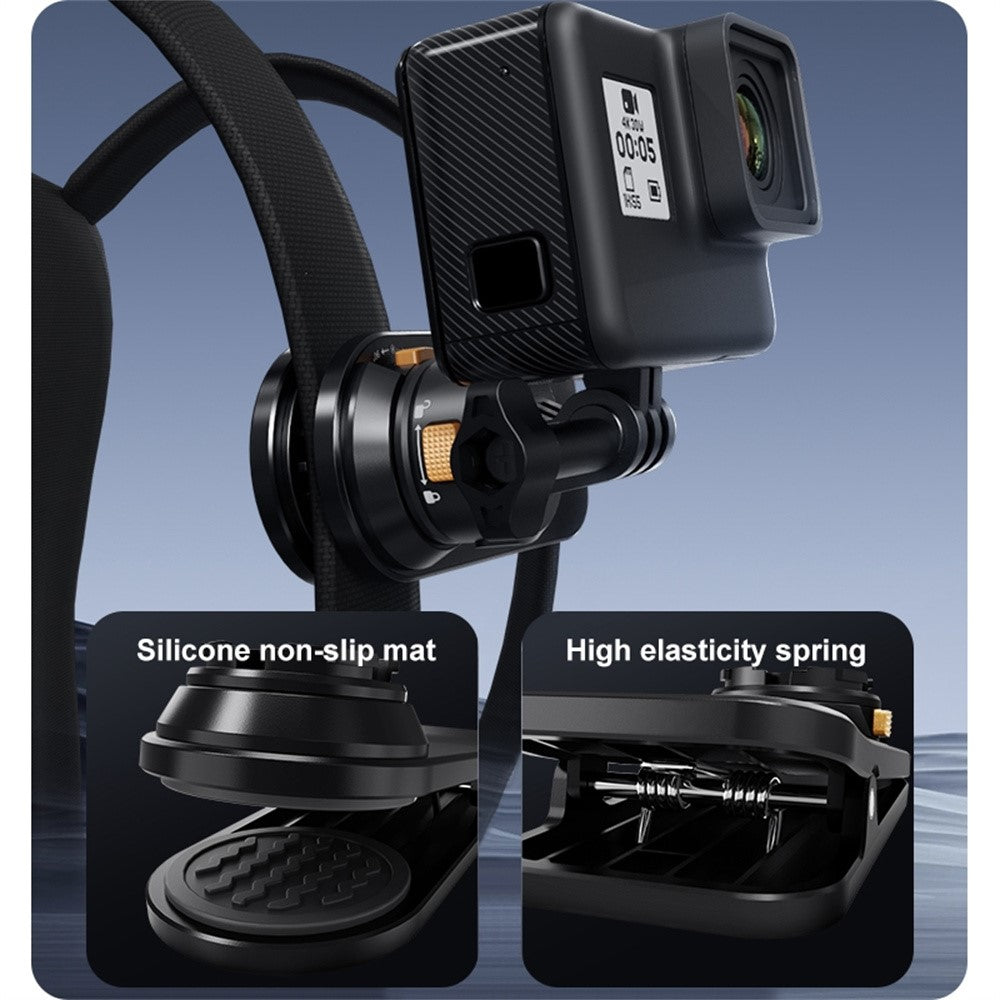 Other Camera Accessories 