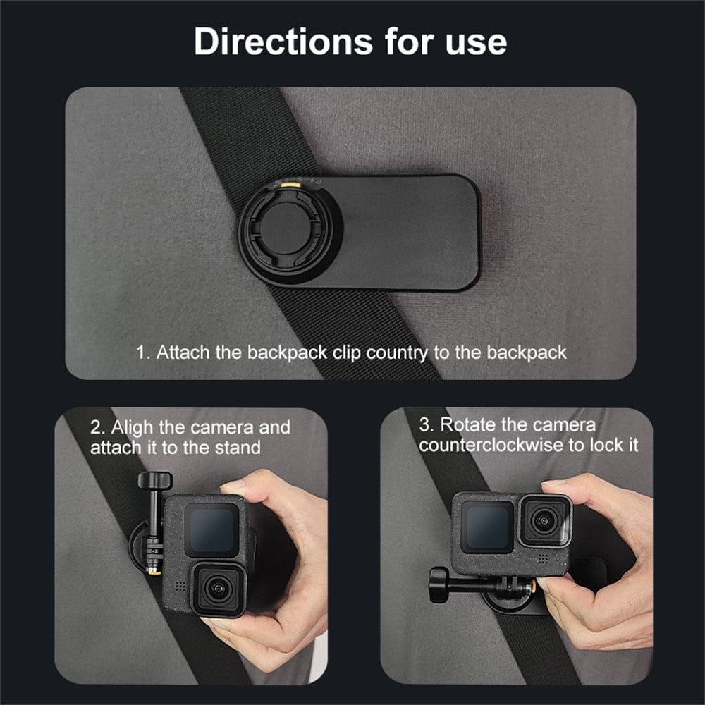 Other Camera Accessories 