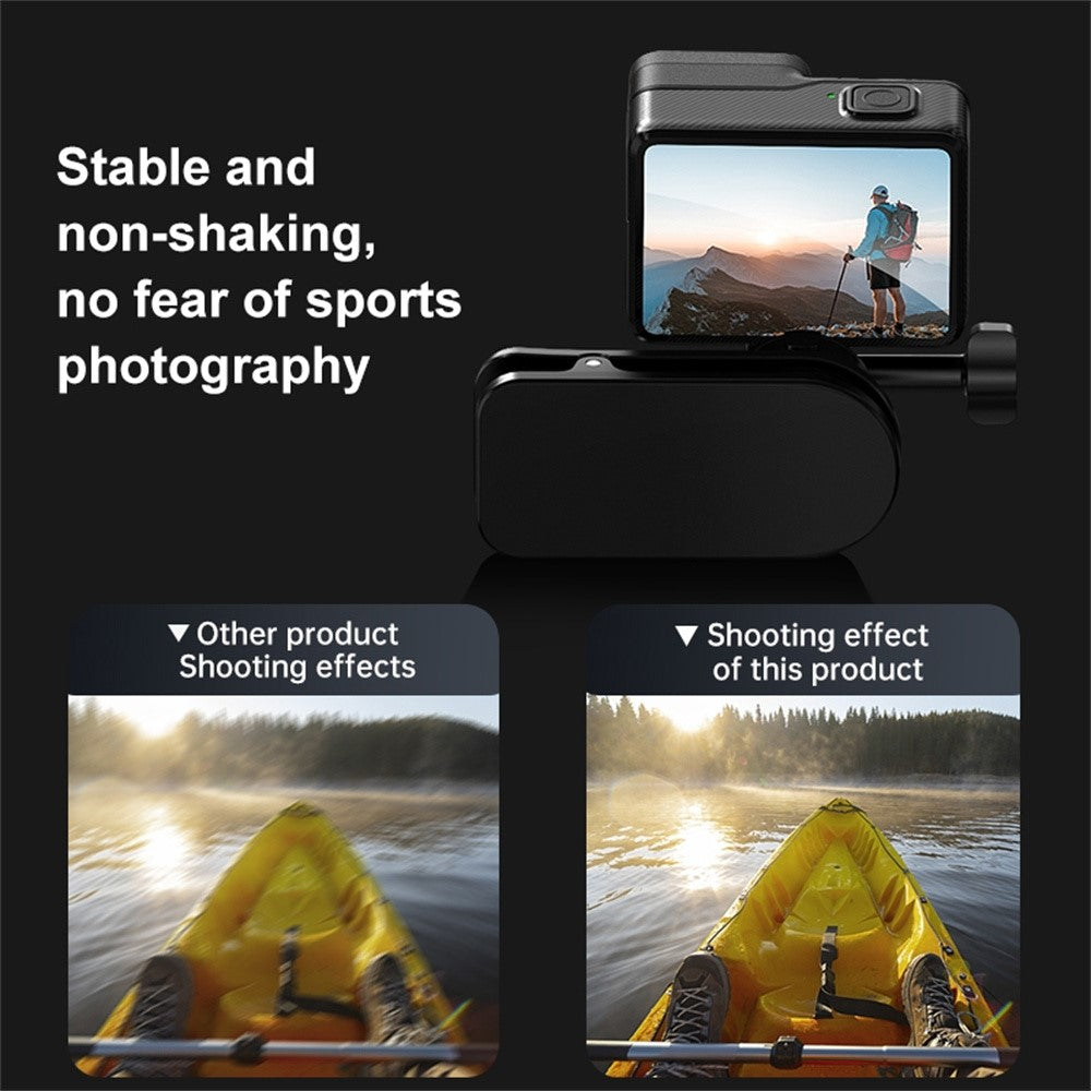 Other Camera Accessories 