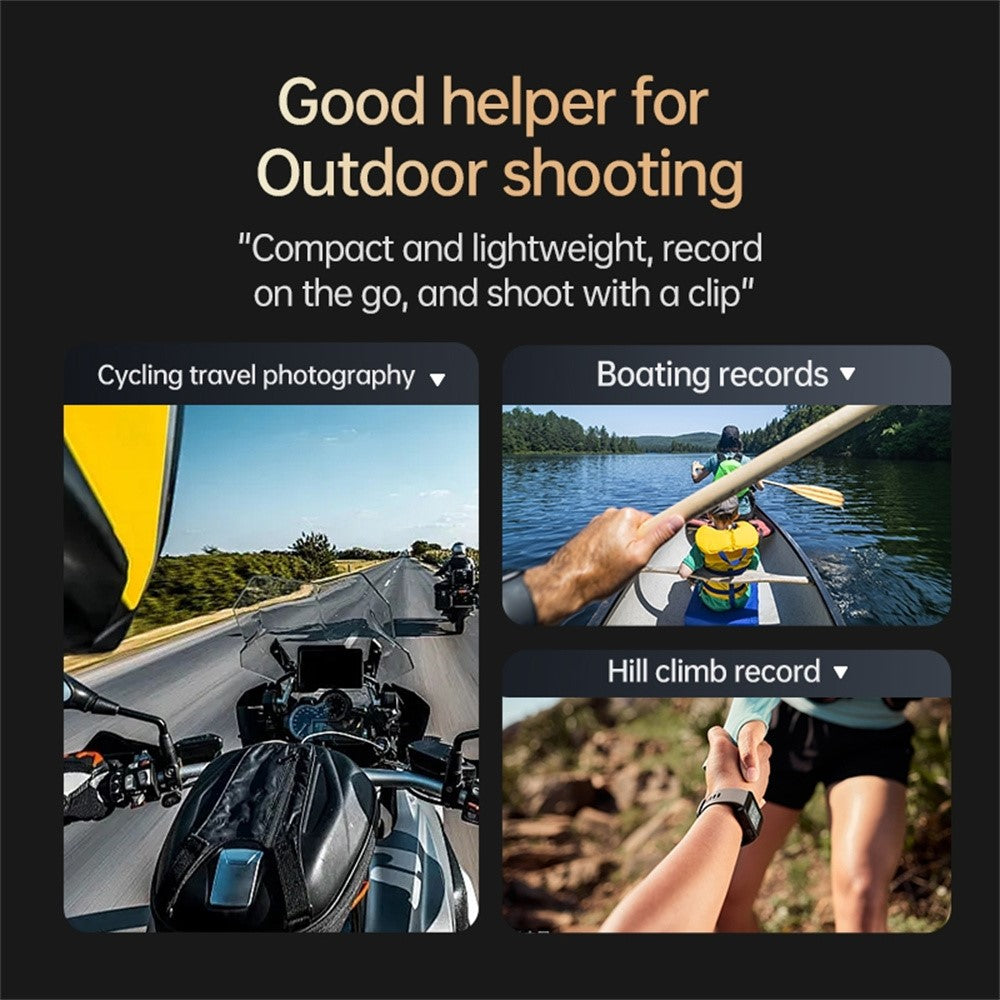 Other Camera Accessories 