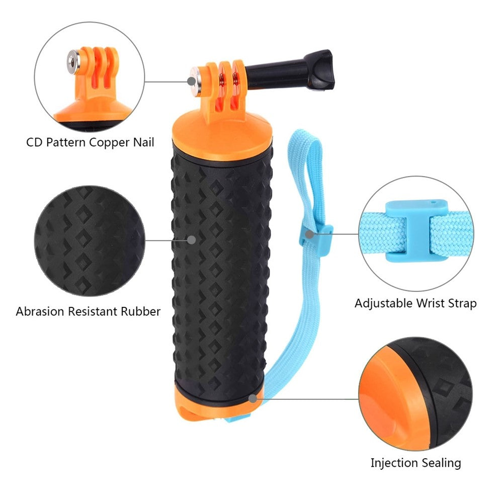 Other Camera Accessories 