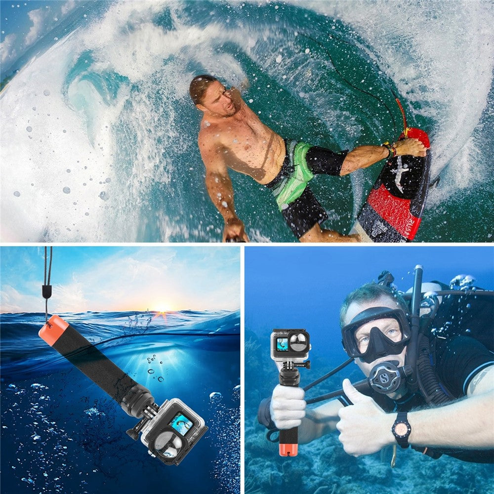 Other Camera Accessories 