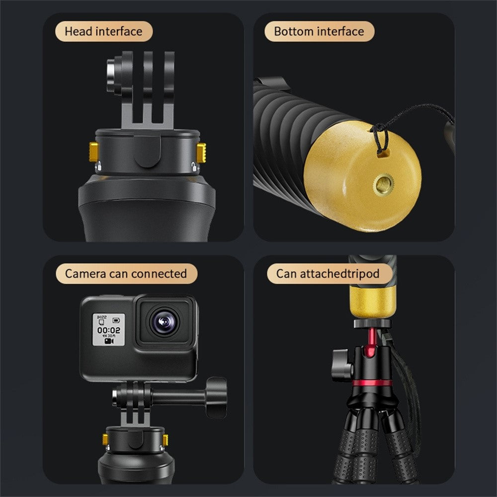 Other Camera Accessories 