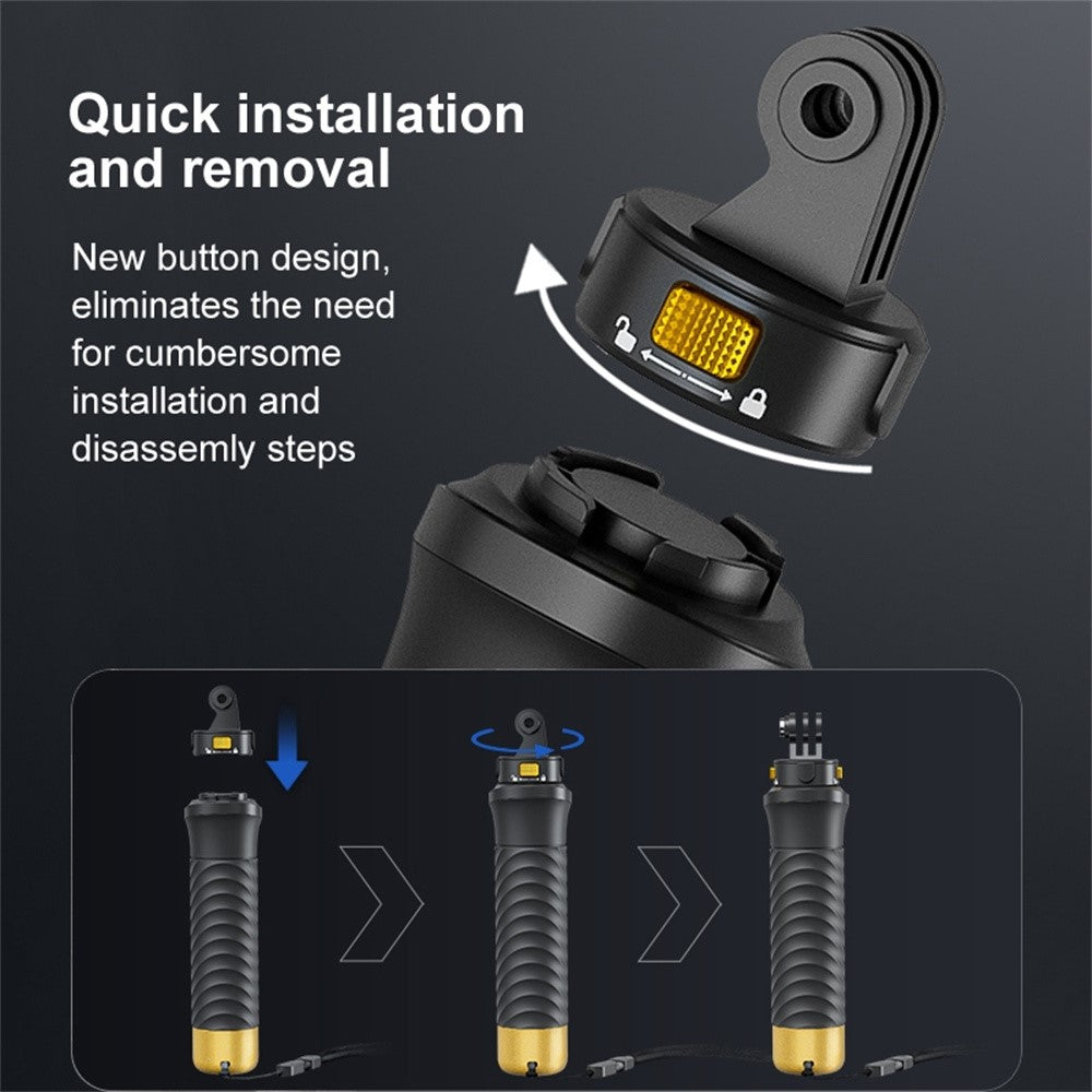 Other Camera Accessories 
