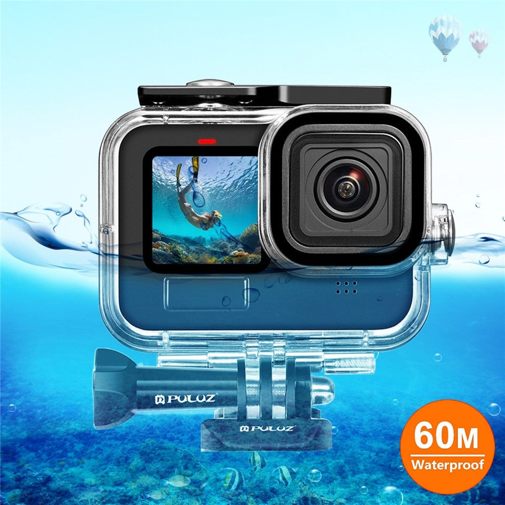Other Camera Accessories 