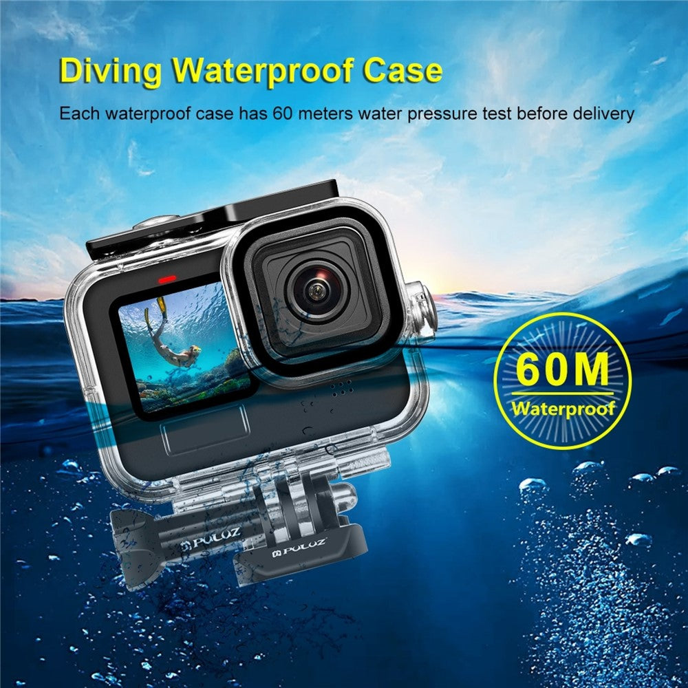 Other Camera Accessories 