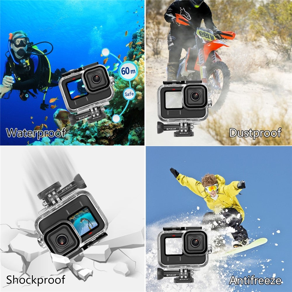 Other Camera Accessories 