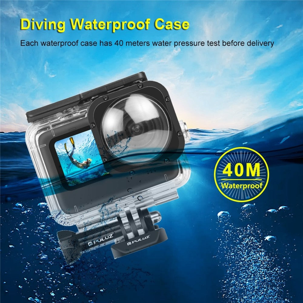 Other Camera Accessories 