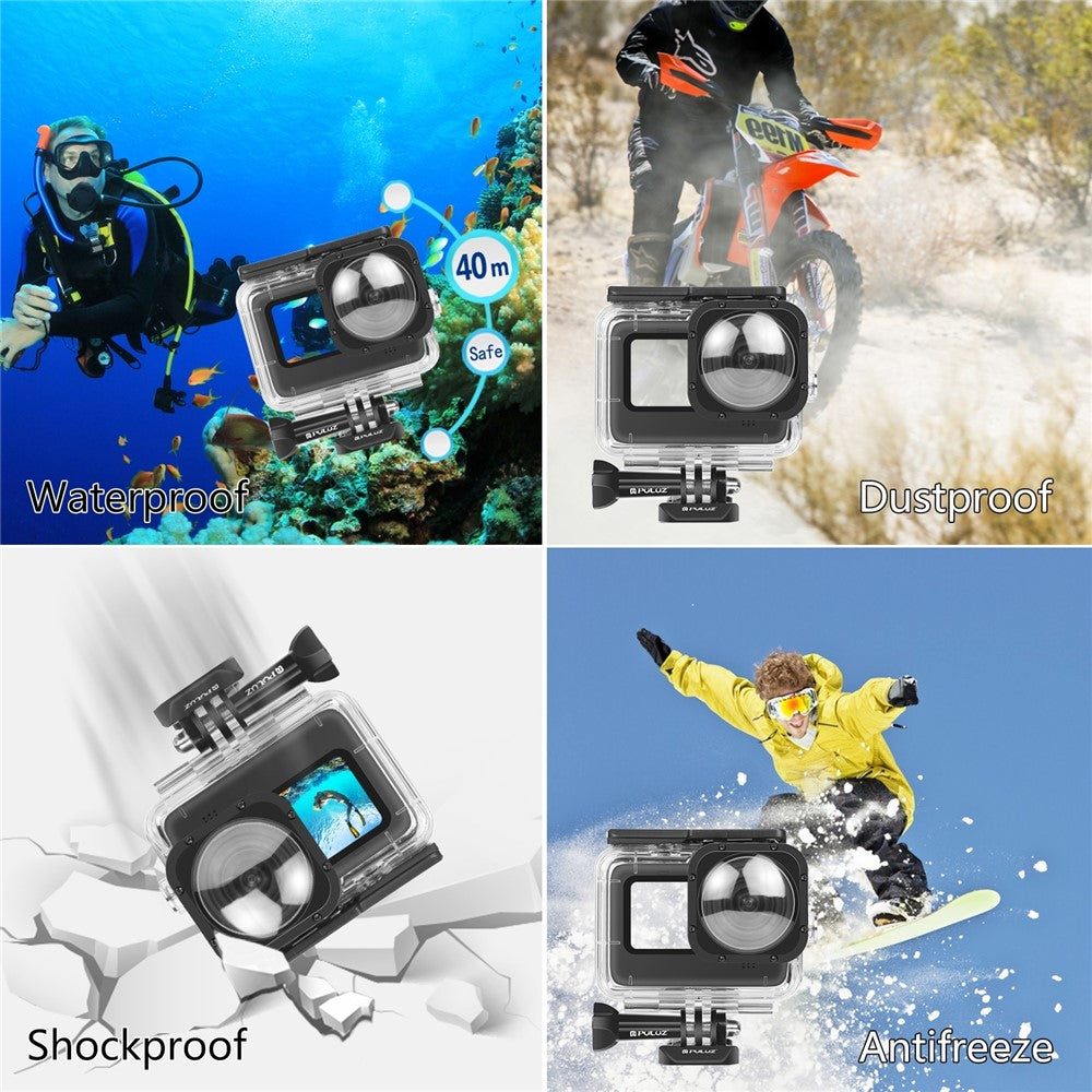 Other Camera Accessories 