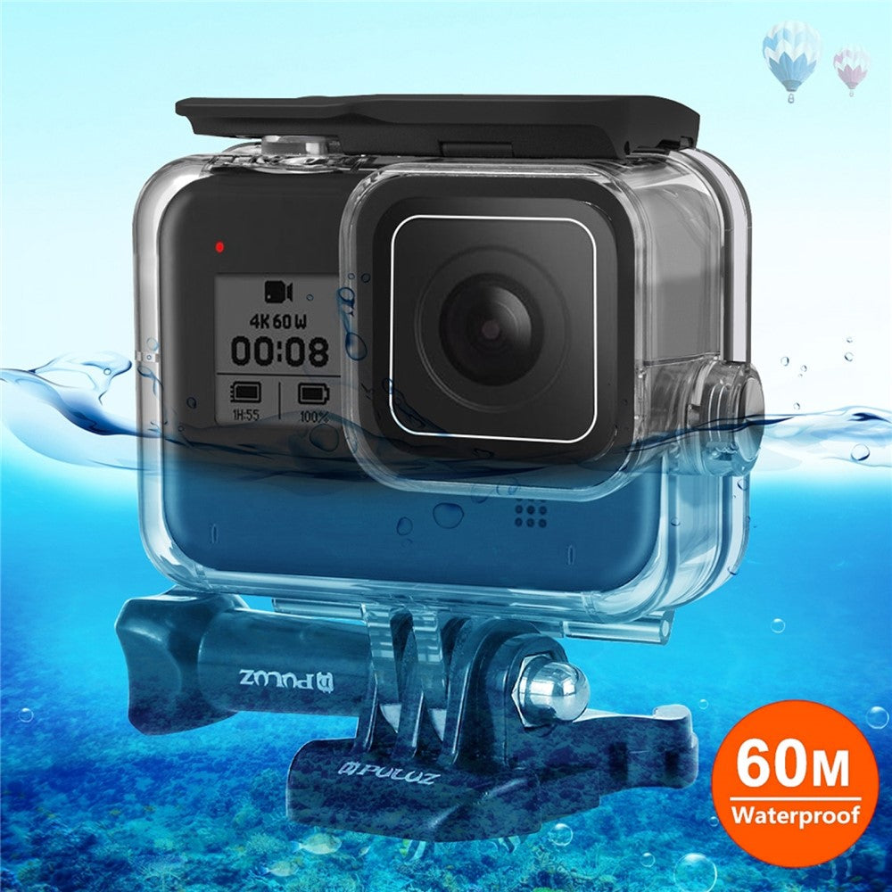 Other Camera Accessories 