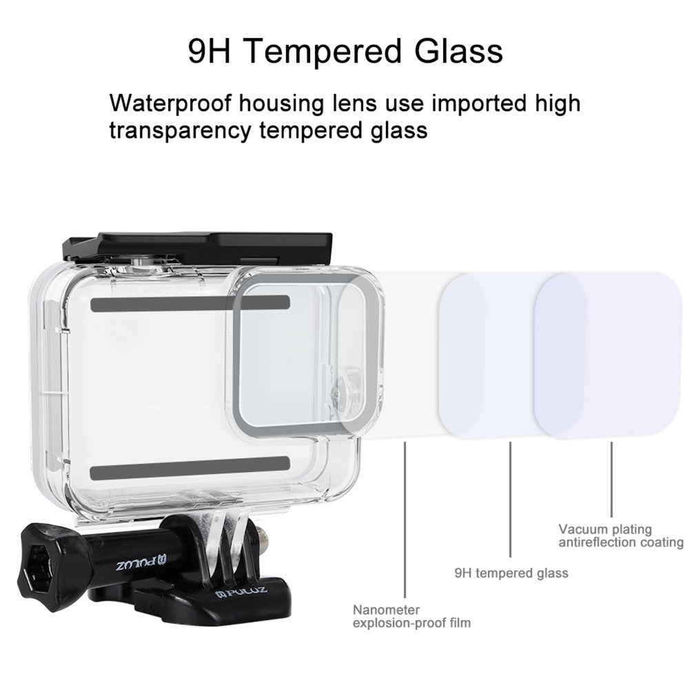 Other Camera Accessories 