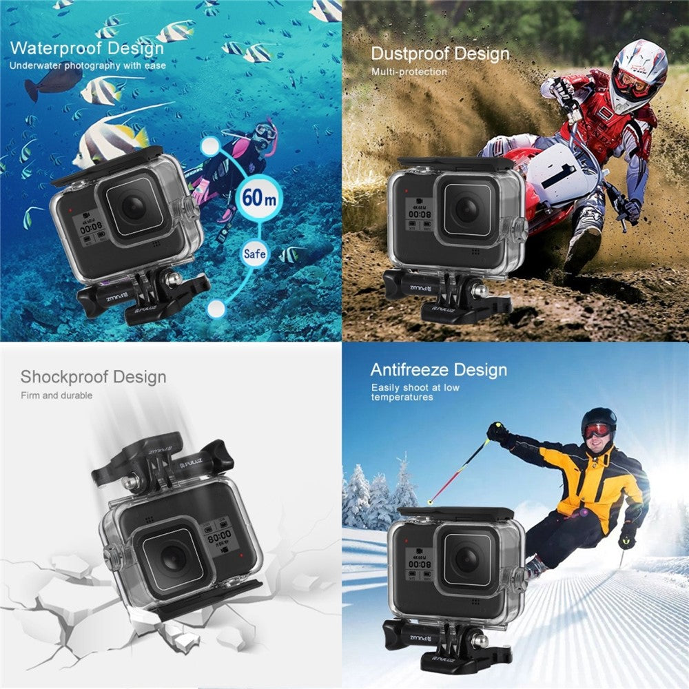 Other Camera Accessories 