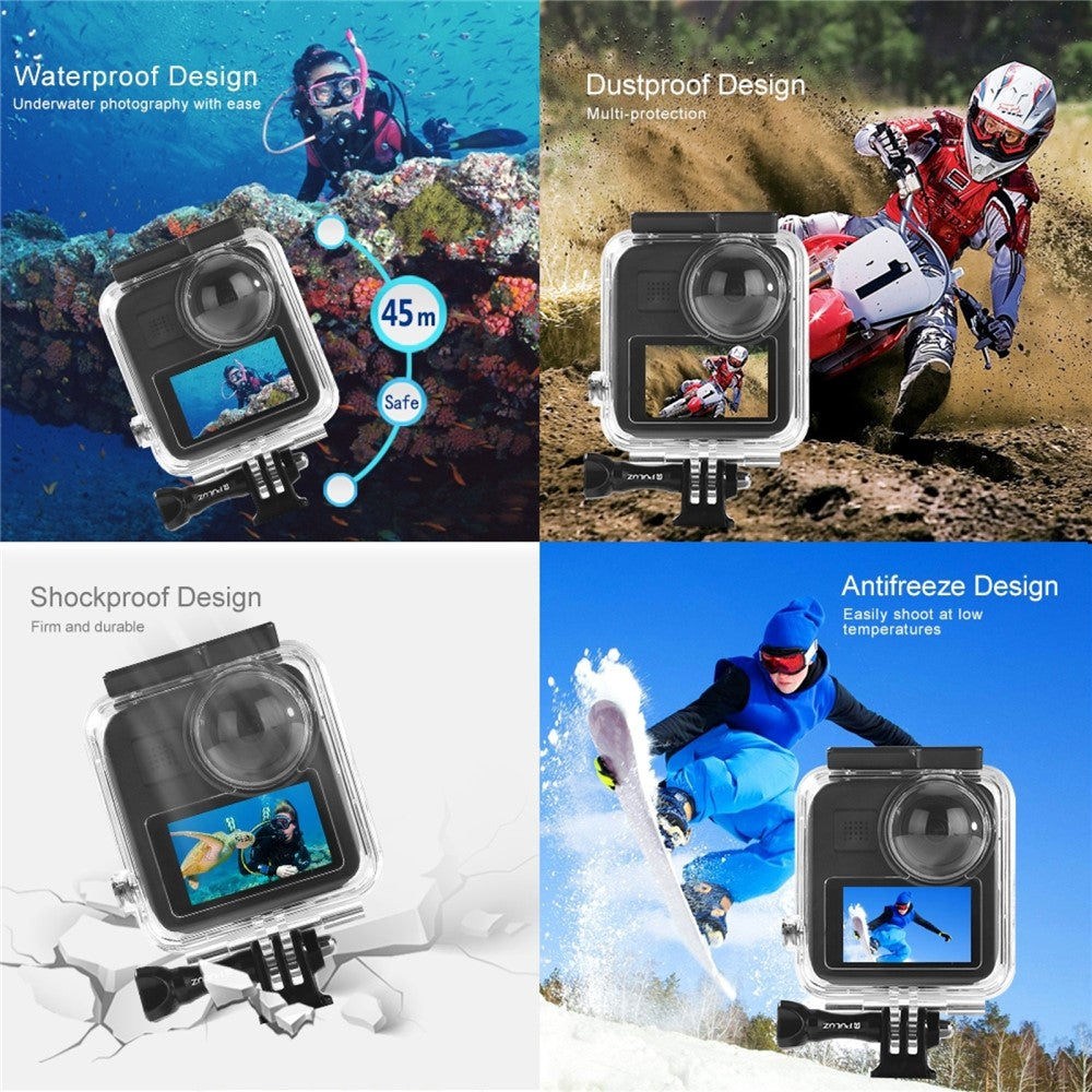 Other Camera Accessories 