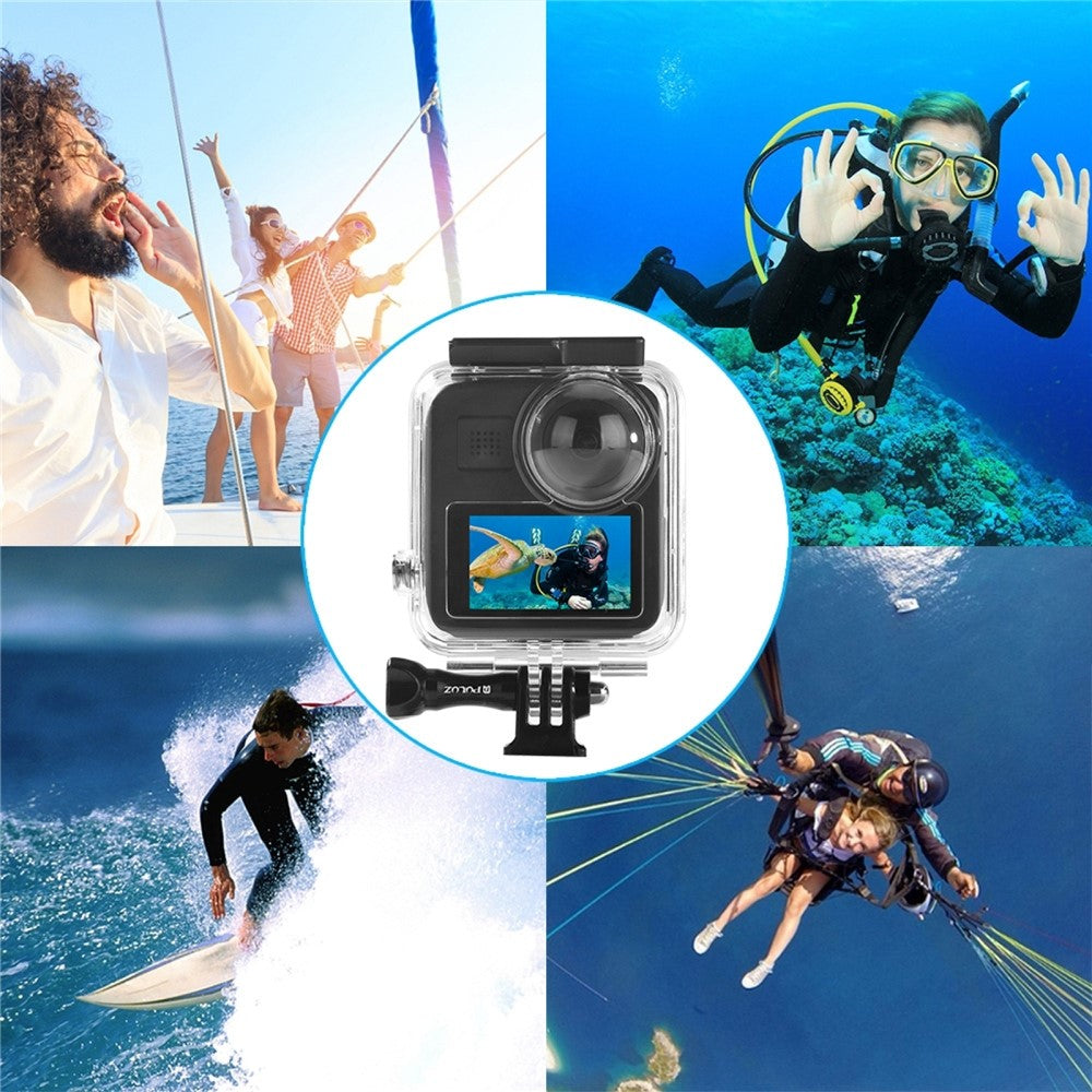 Other Camera Accessories 