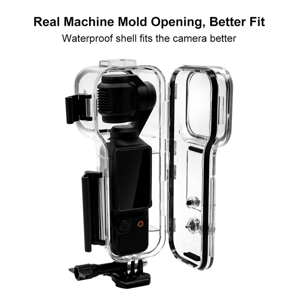 Other Camera Accessories 
