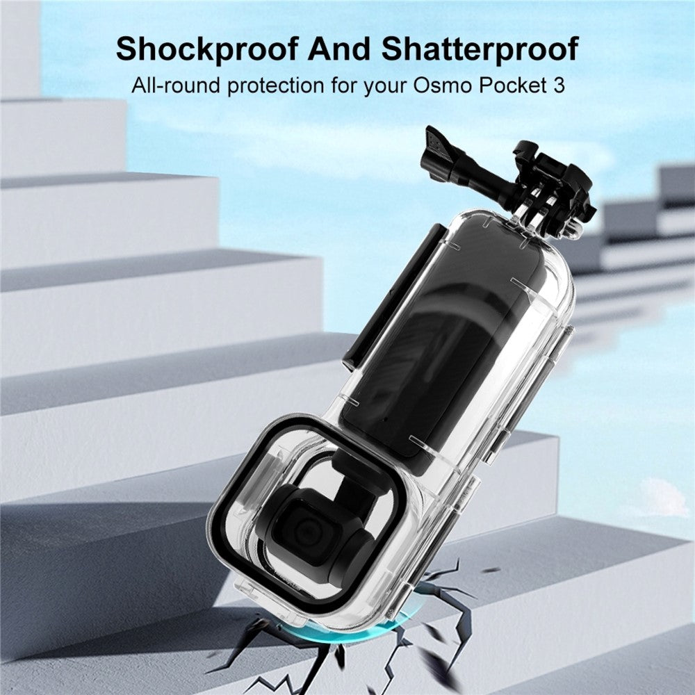 Other Camera Accessories 