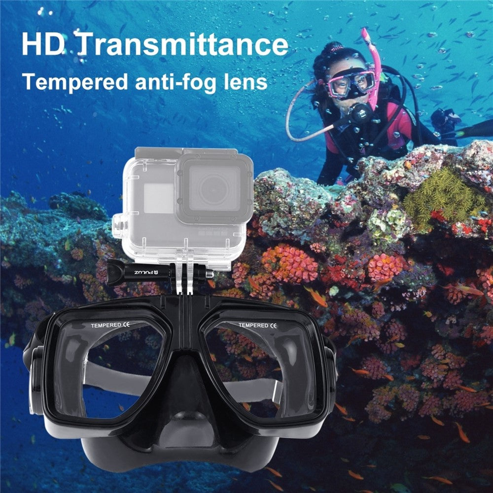 Other Camera Accessories 