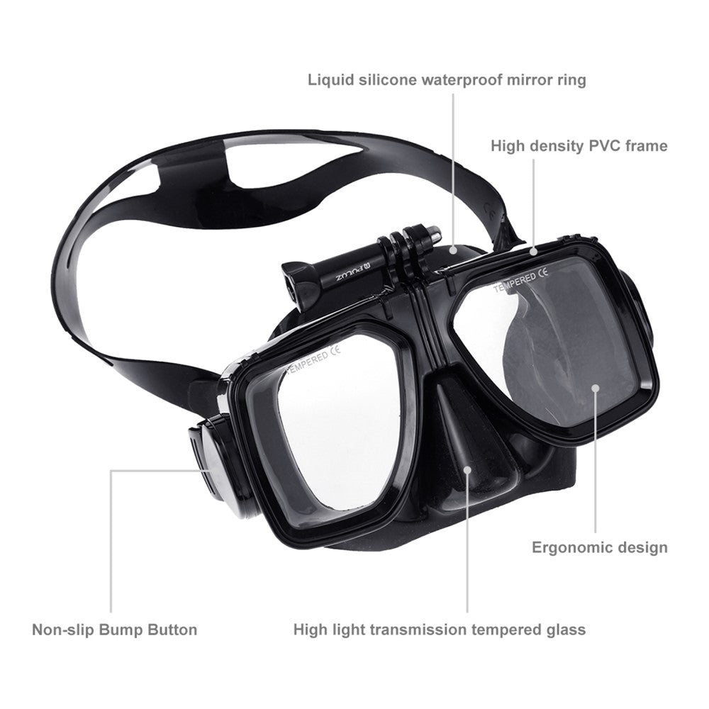 Other Camera Accessories 