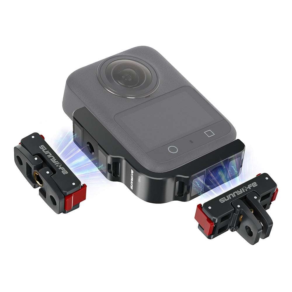 Other Camera Accessories 
