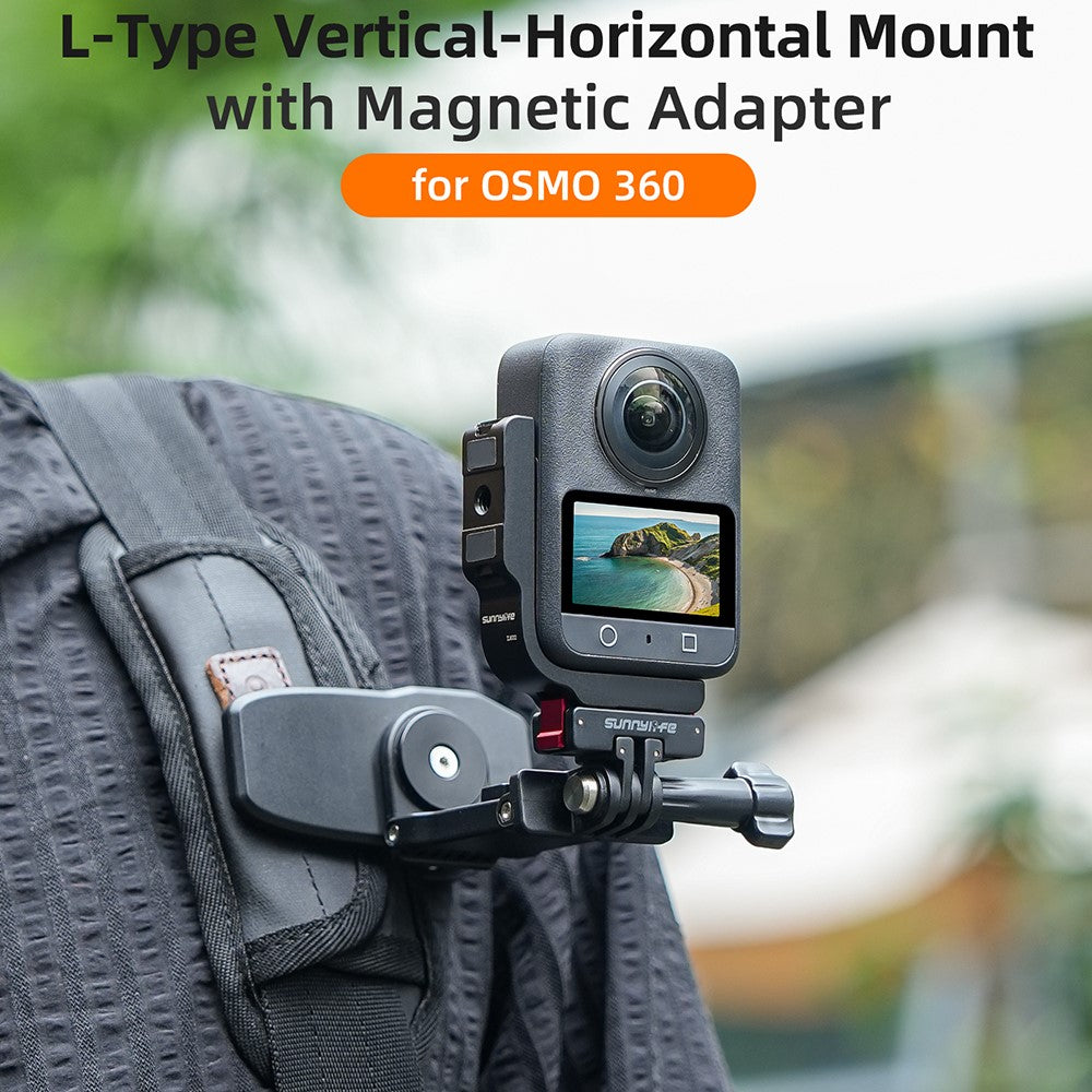 Other Camera Accessories 