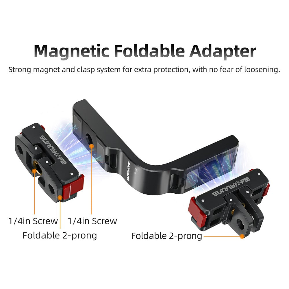 Other Camera Accessories 