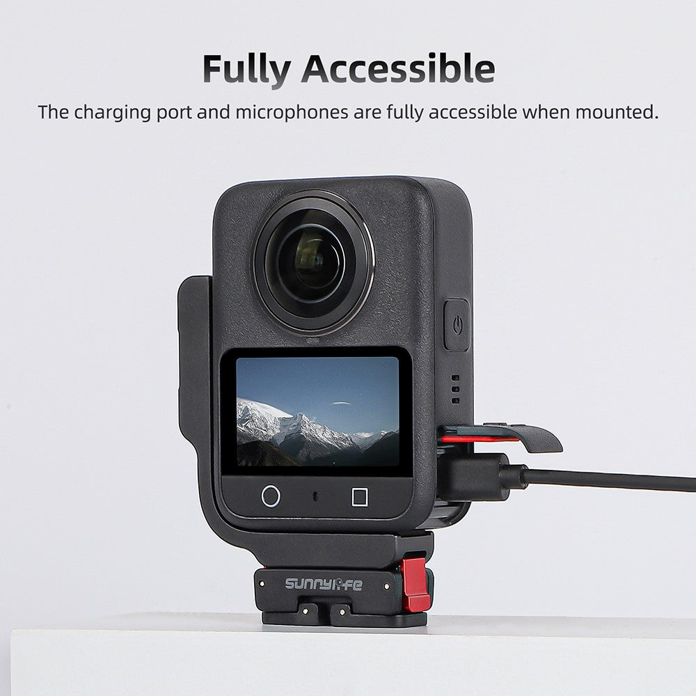 Other Camera Accessories 