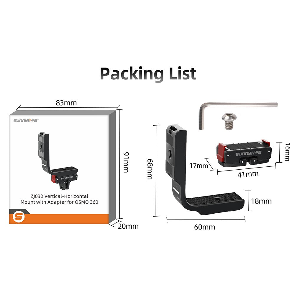 Other Camera Accessories 