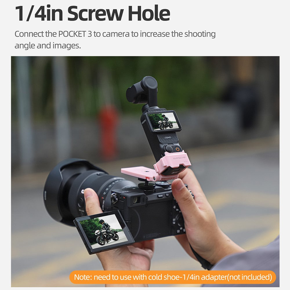 Other Camera Accessories 