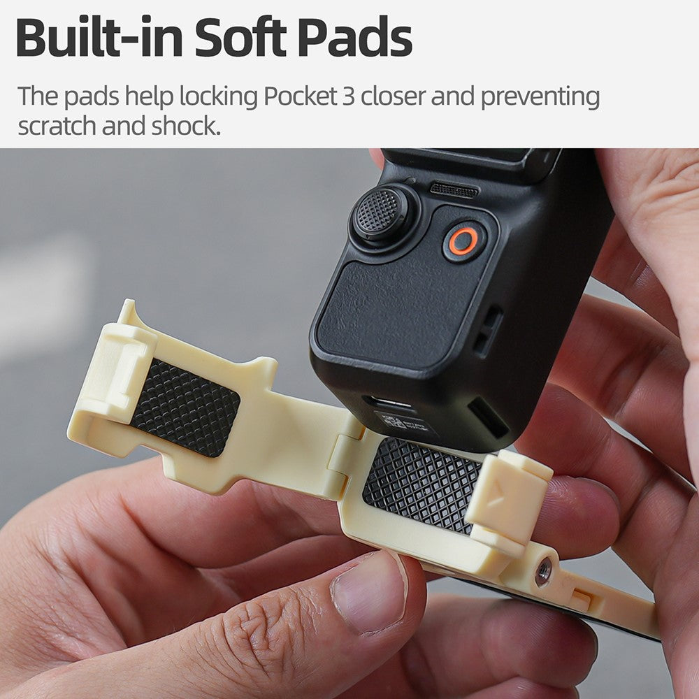 Other Camera Accessories 