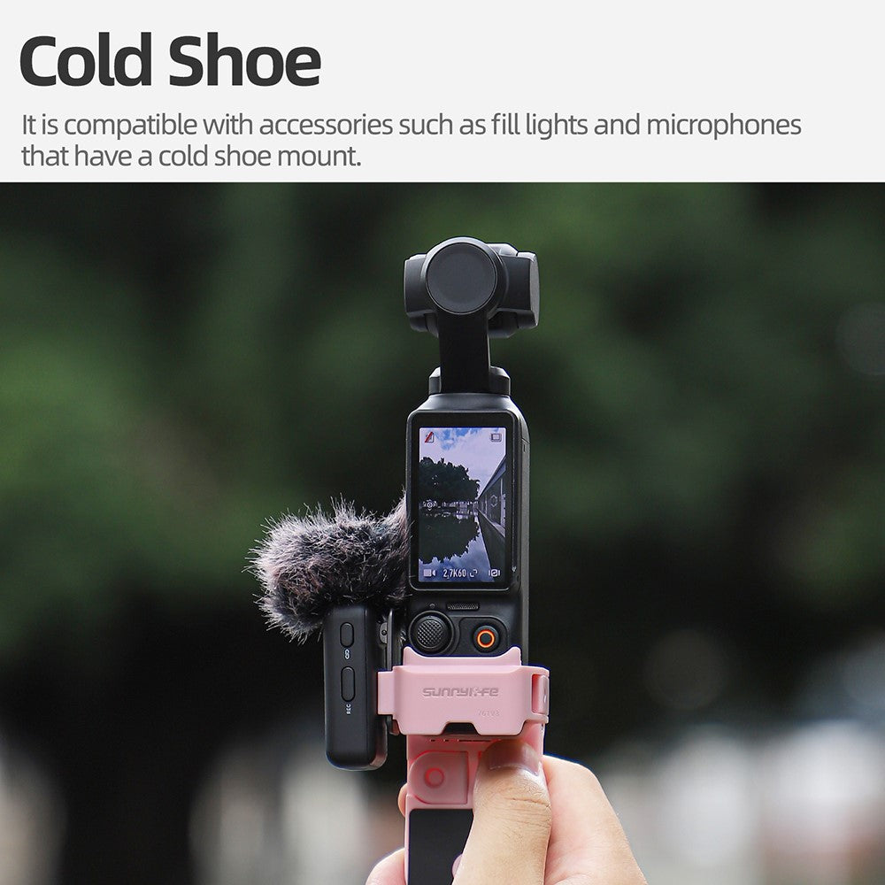 Other Camera Accessories 