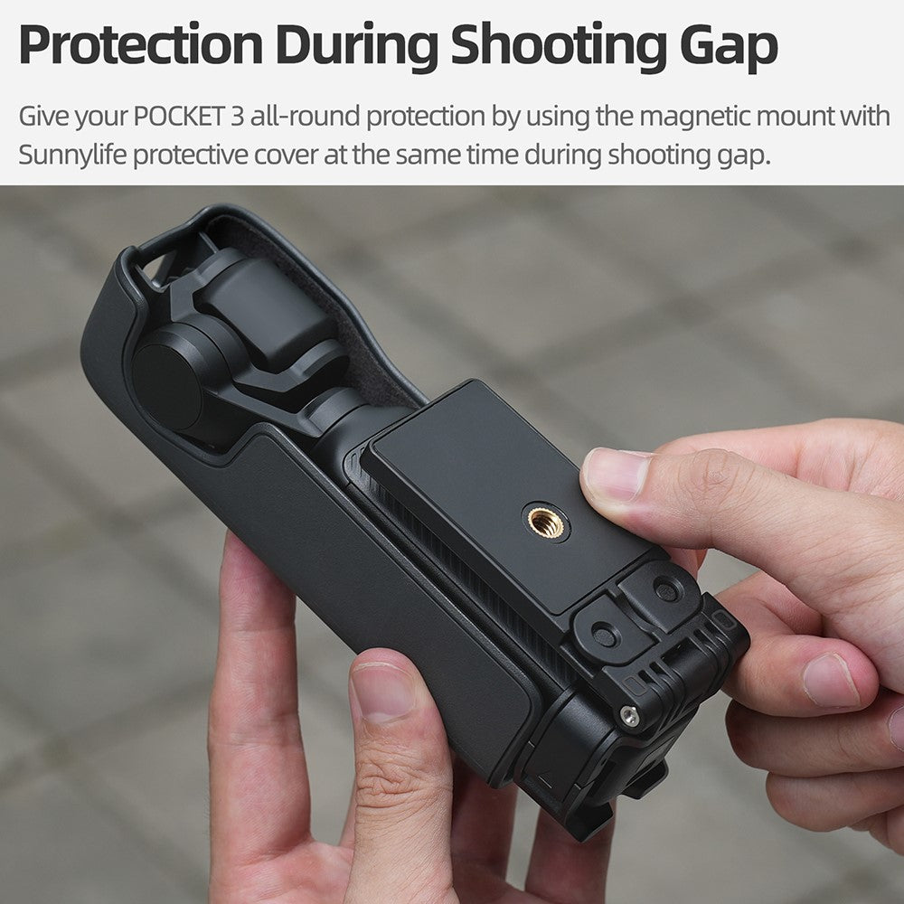 Other Camera Accessories 