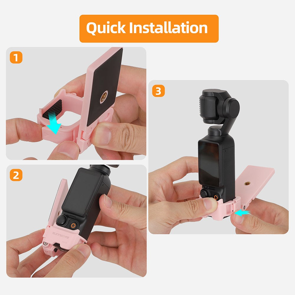 Other Camera Accessories 