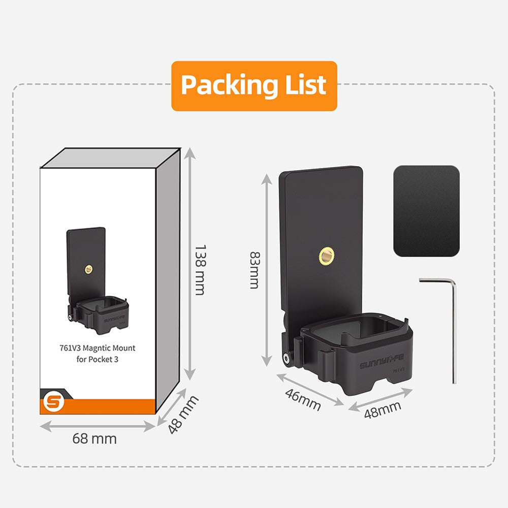 Other Camera Accessories 