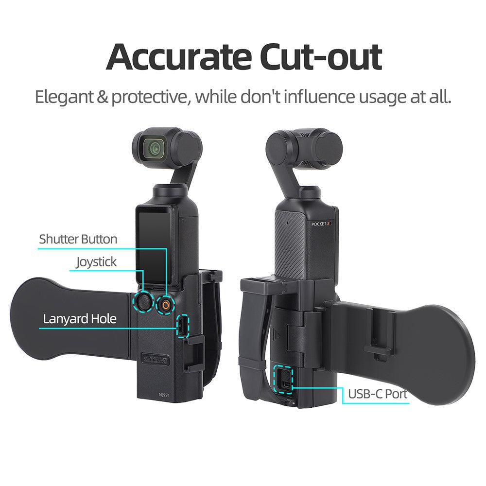 Other Camera Accessories 