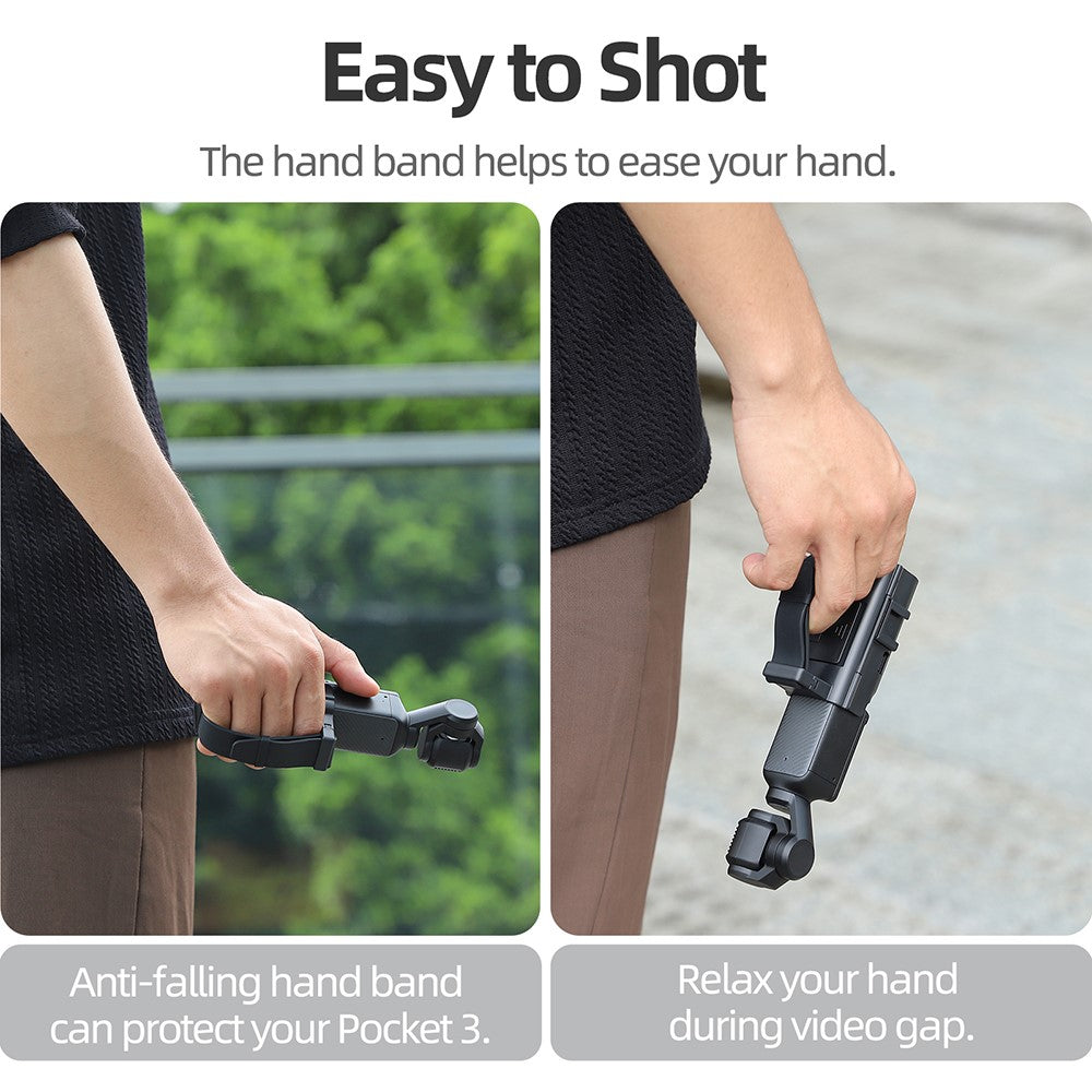 Other Camera Accessories 