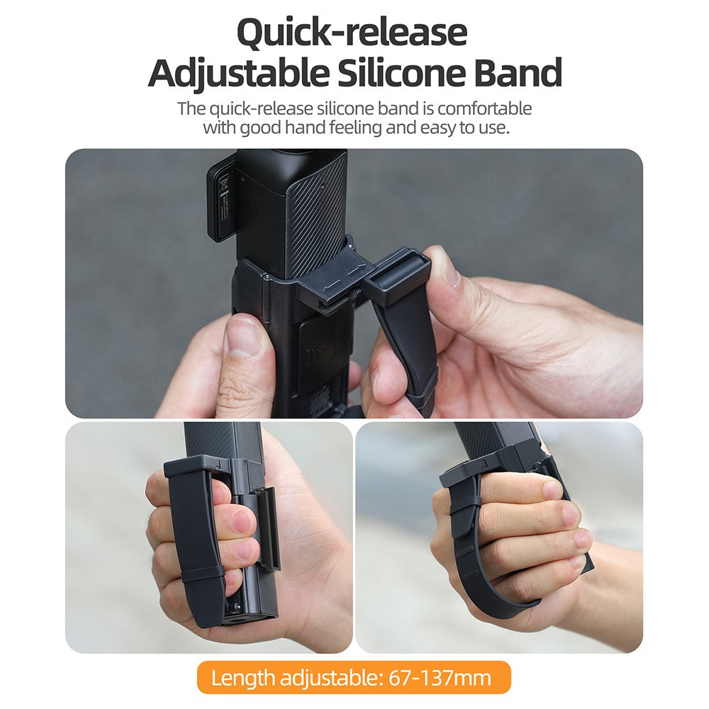 Other Camera Accessories 