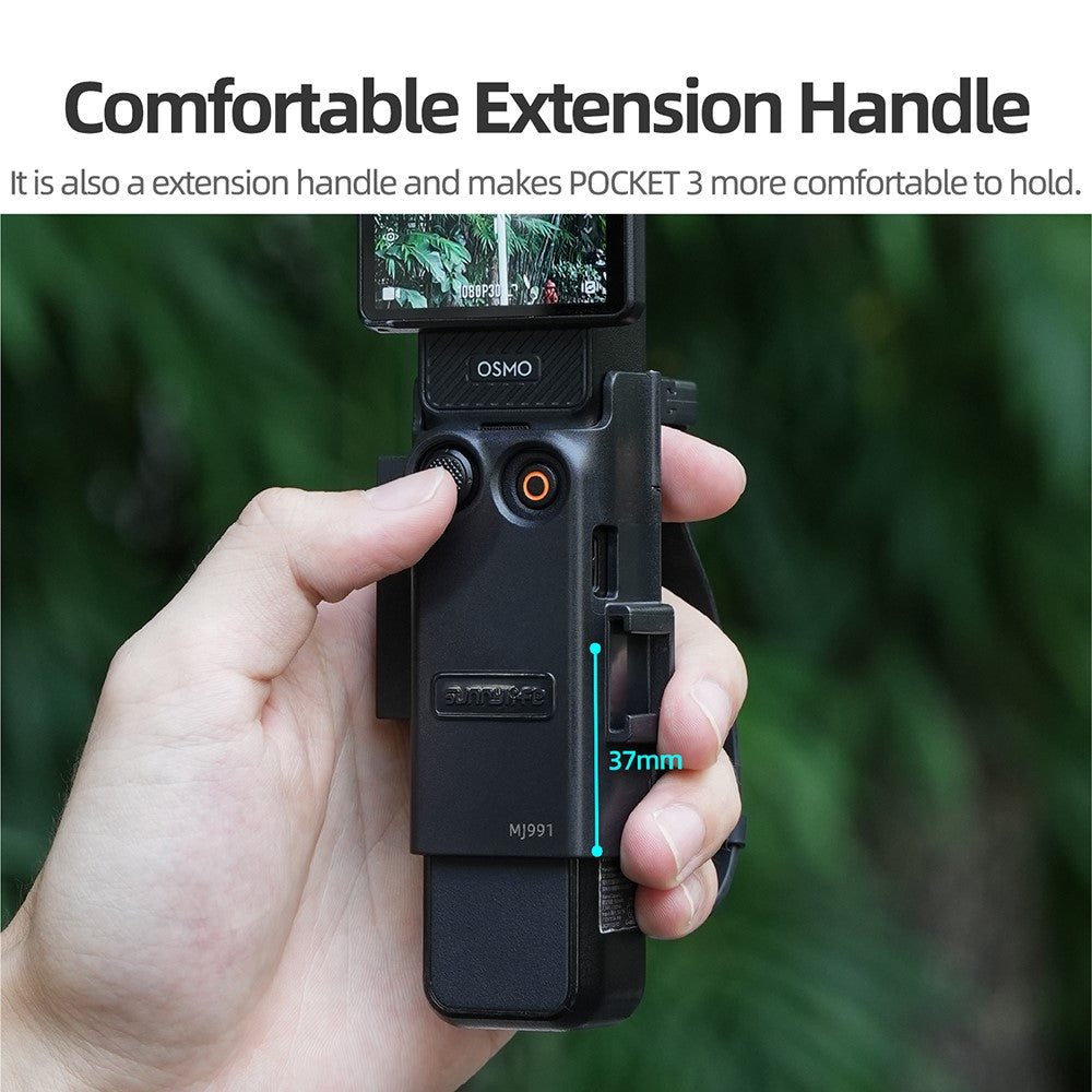 Other Camera Accessories 