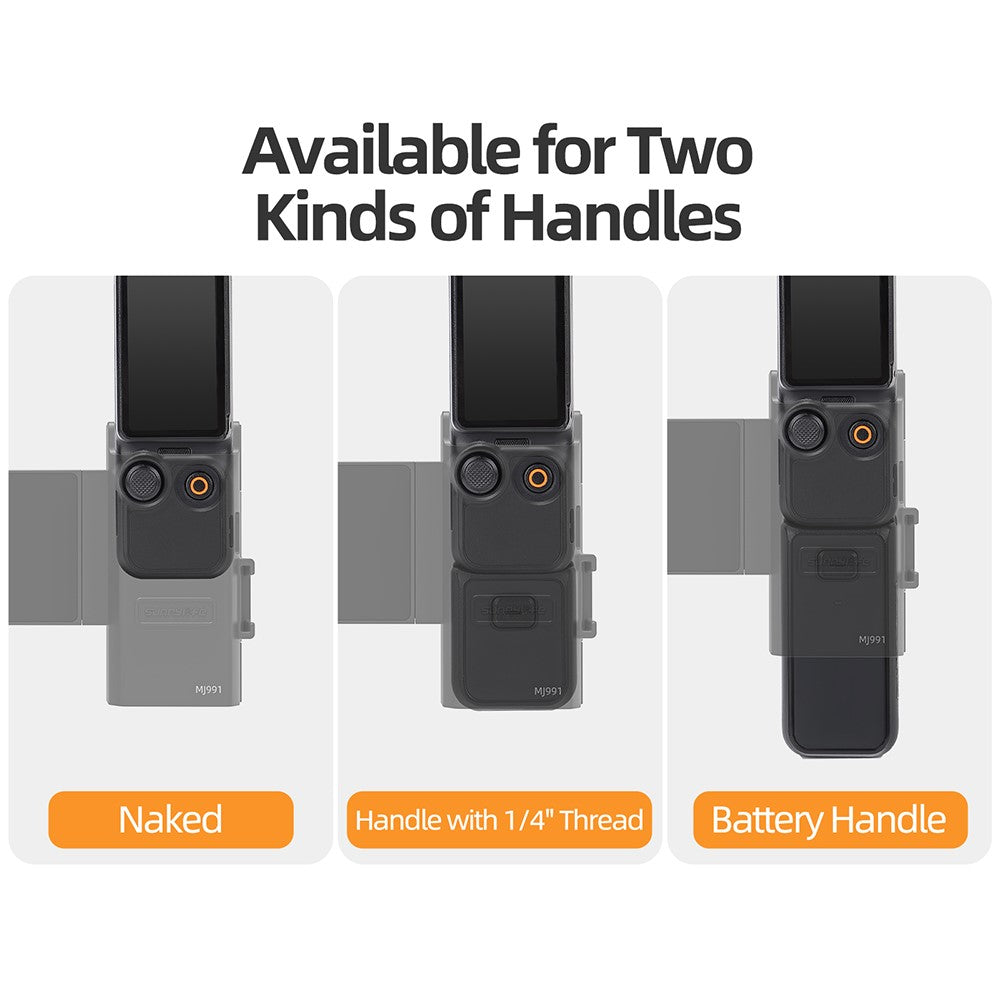 Other Camera Accessories 