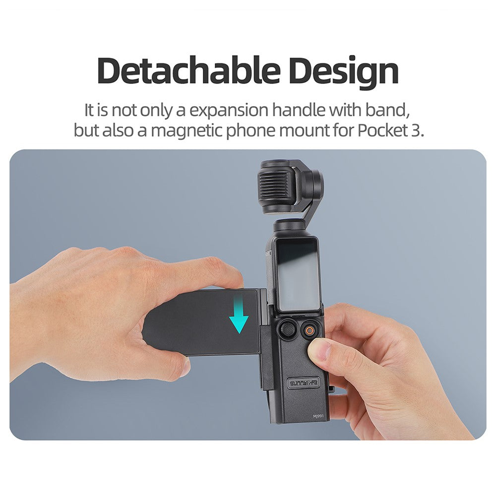 Other Camera Accessories 