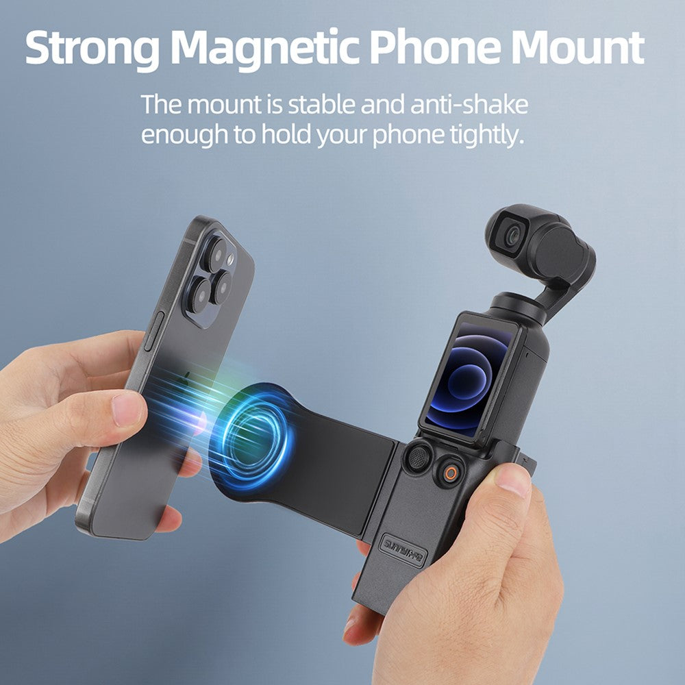 Other Camera Accessories 