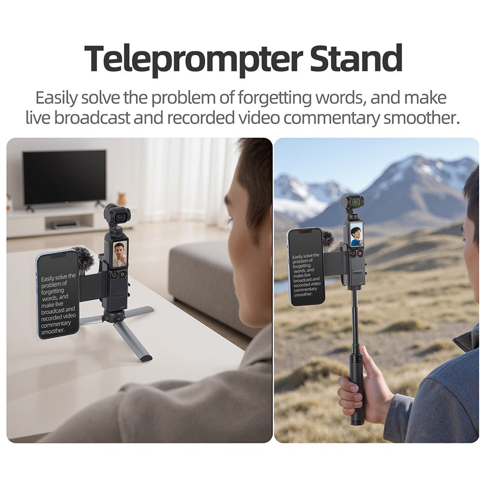 Other Camera Accessories 