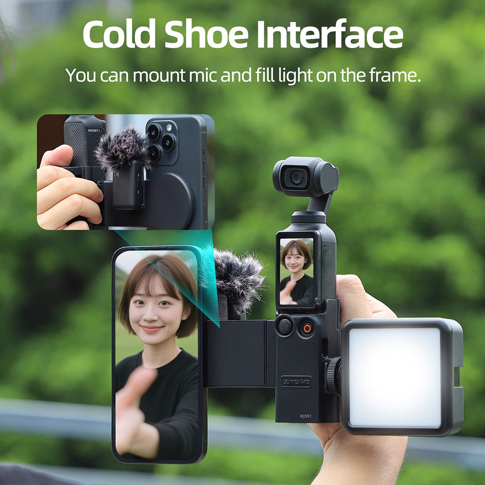 Other Camera Accessories 