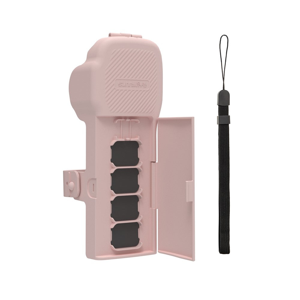 Other Camera Accessories 