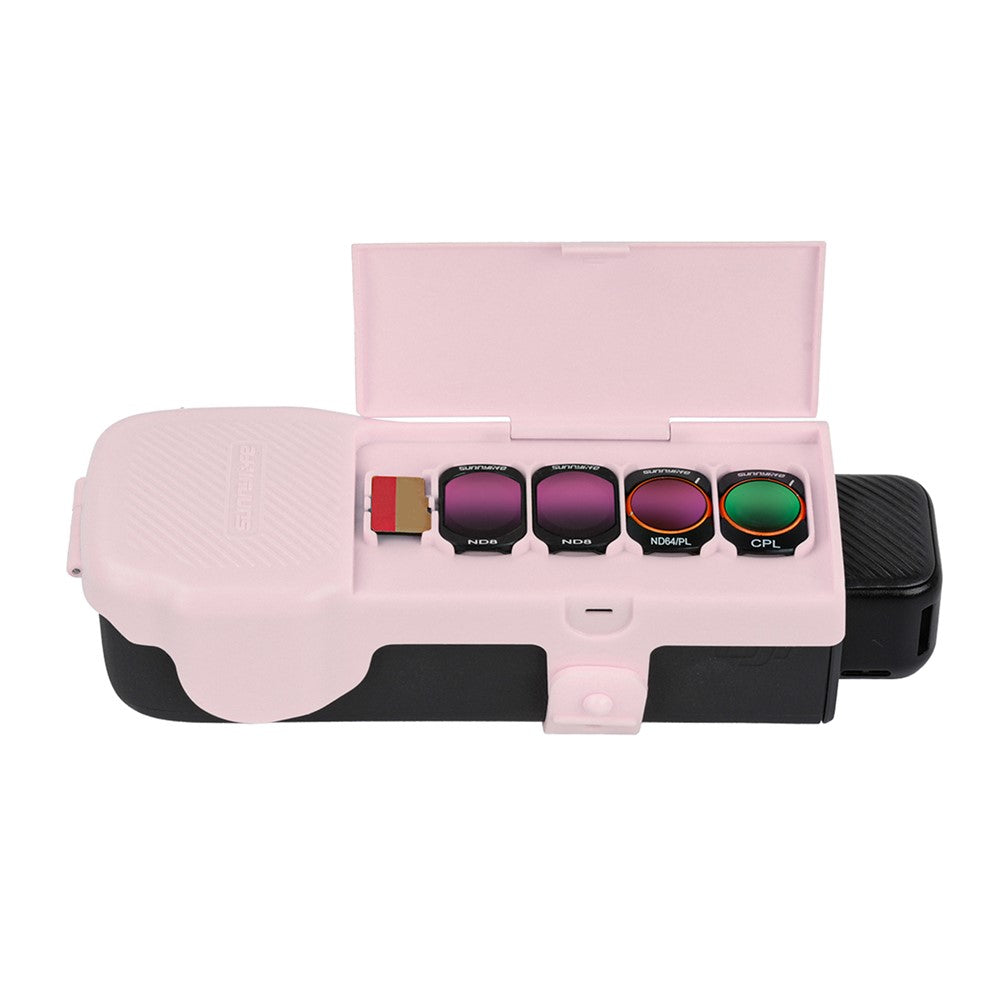 Other Camera Accessories 