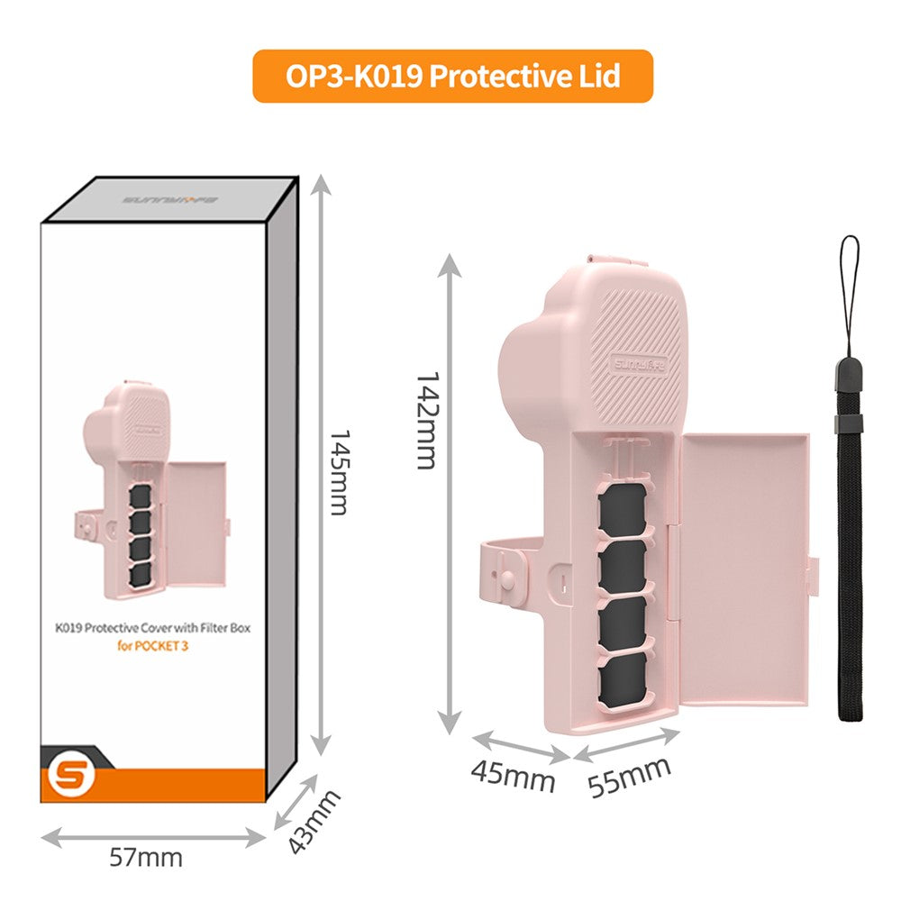Other Camera Accessories 