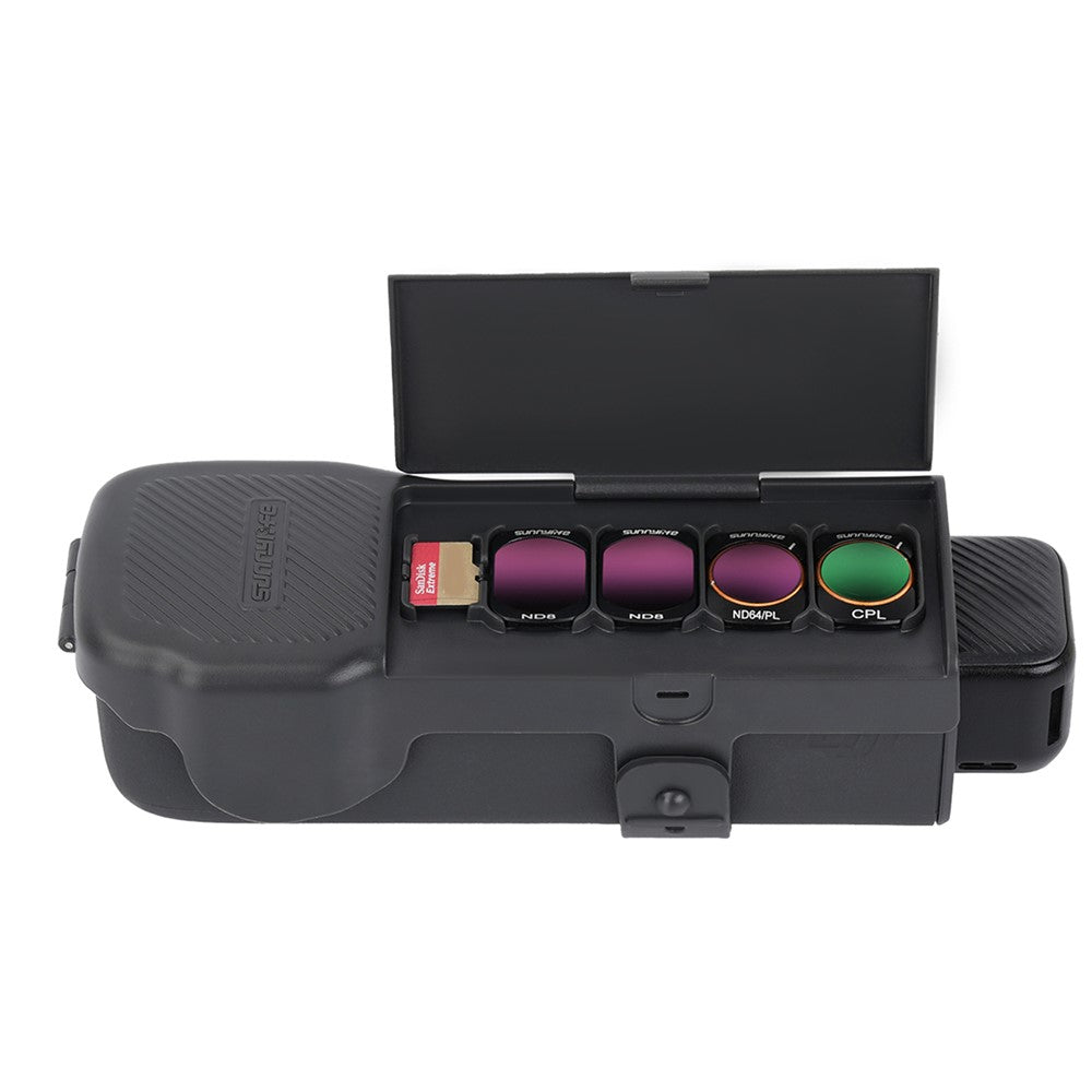 Other Camera Accessories 