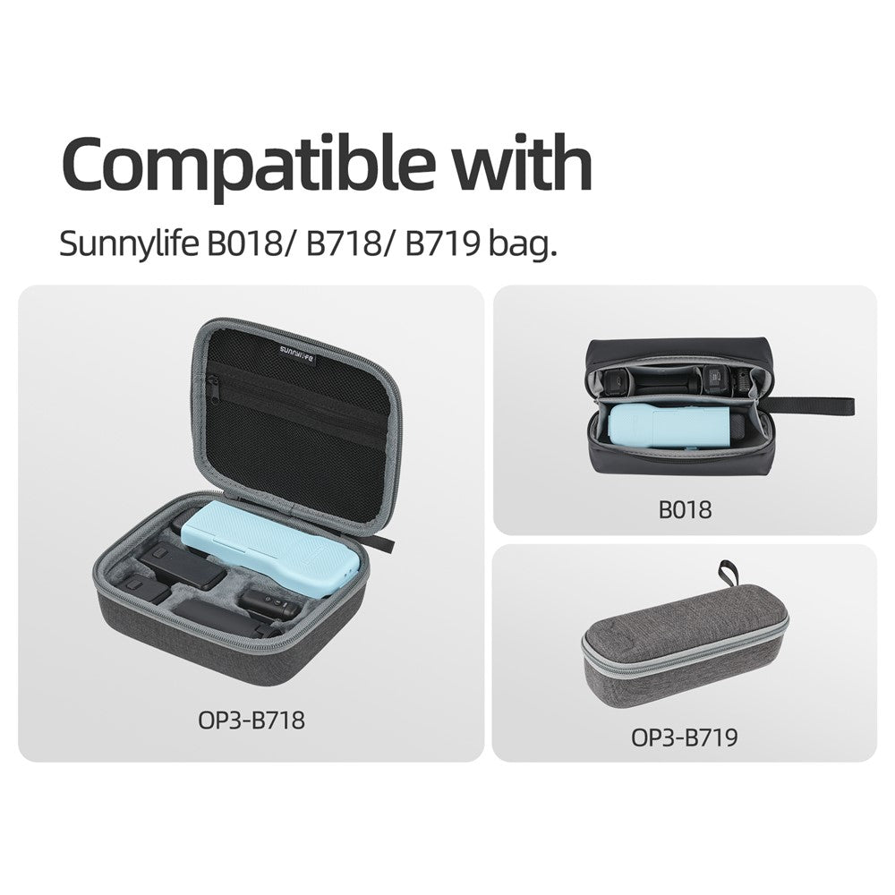 Other Camera Accessories 