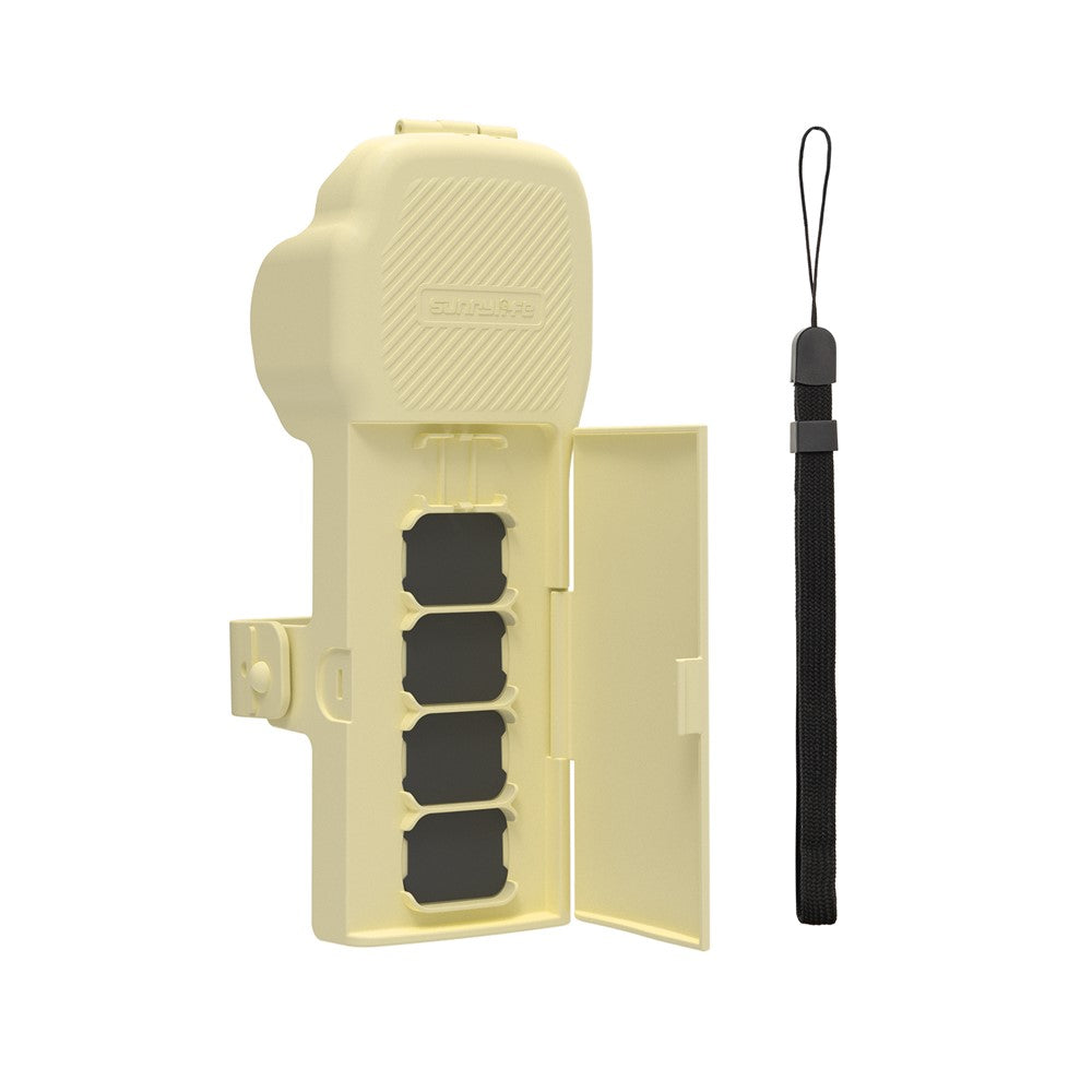 Other Camera Accessories 