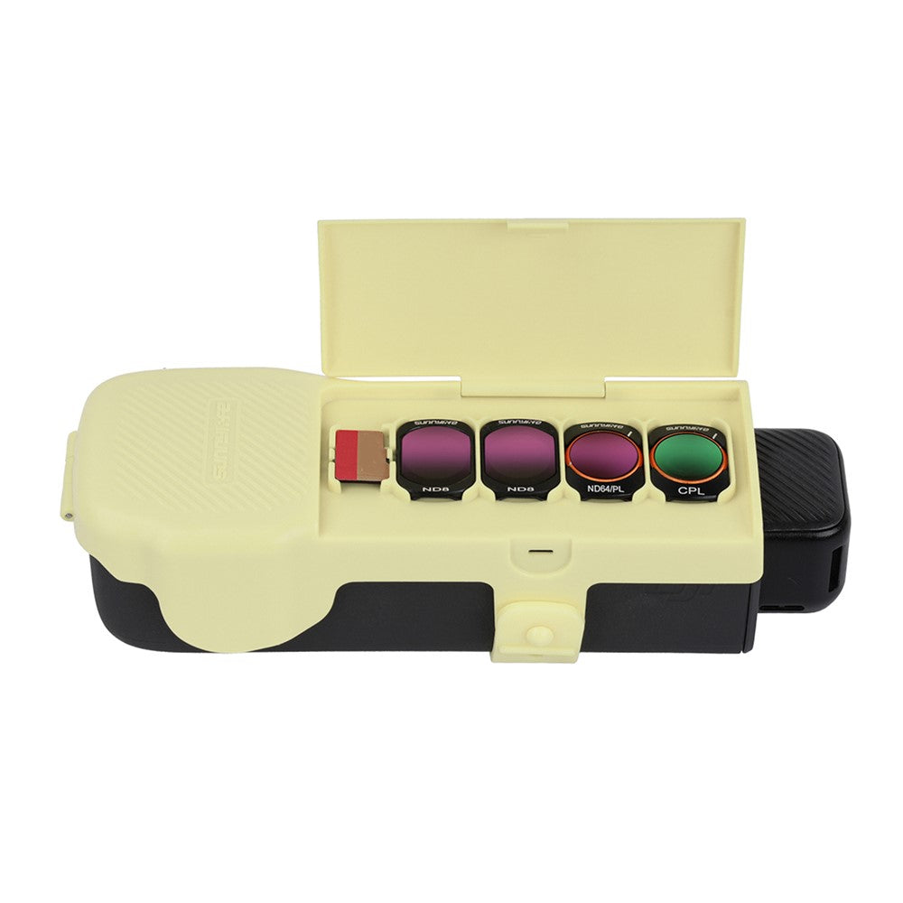 Other Camera Accessories 